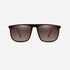 TR-90 Men's Sunglasses FC04-08